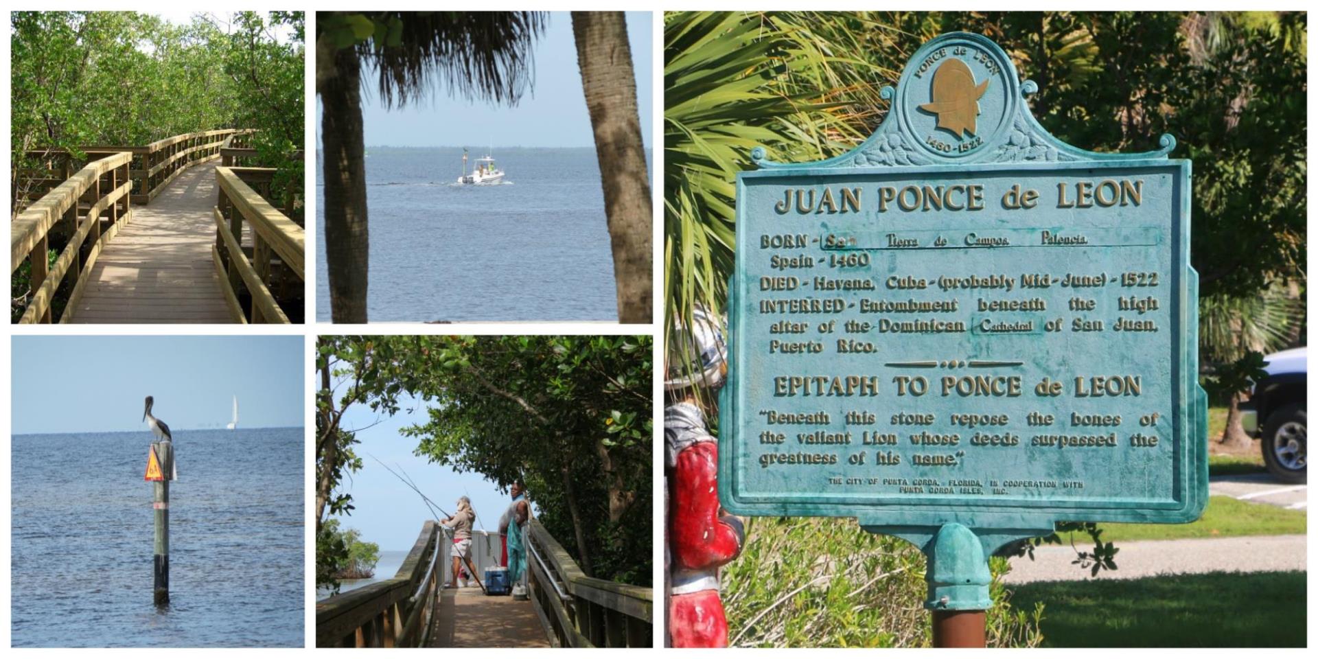 PicMonkey Collage - Ponce 1