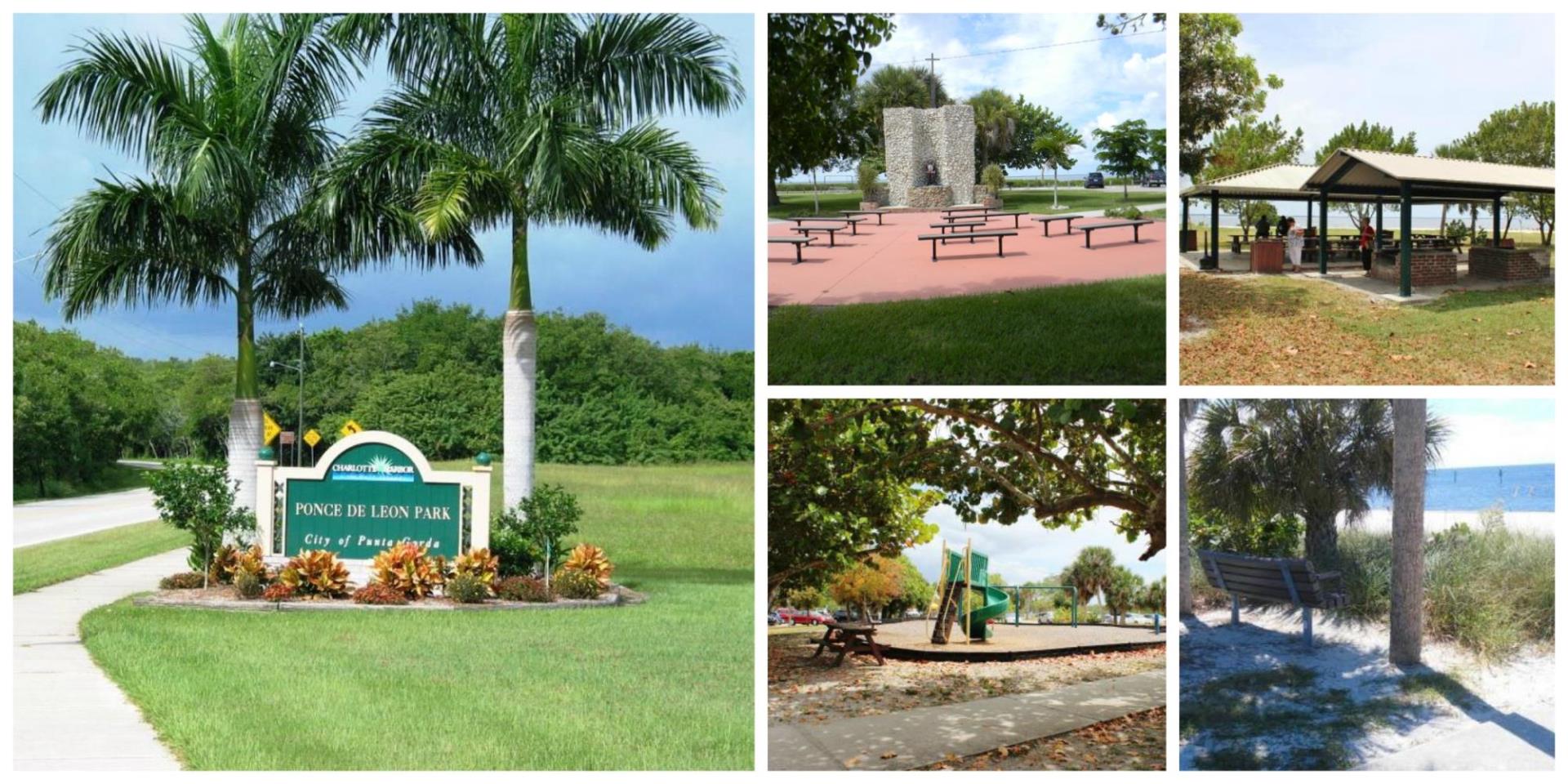 PicMonkey Collage - Ponce 2