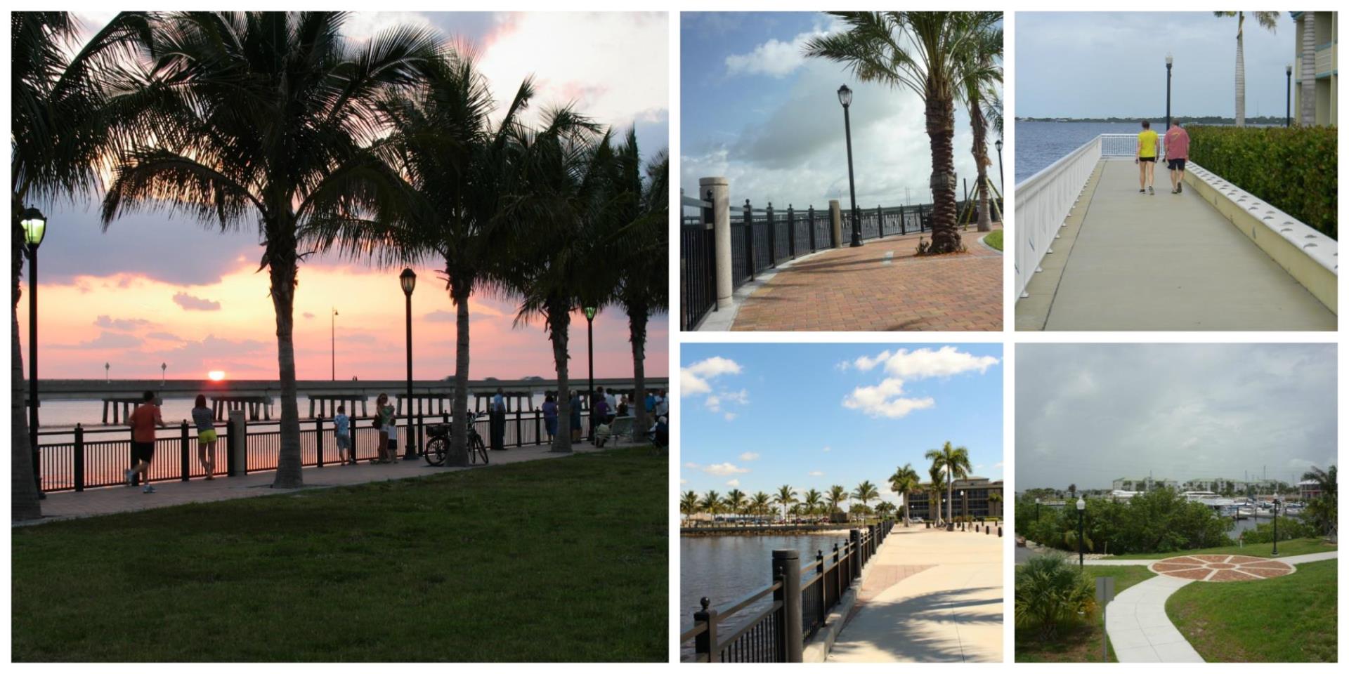 PicMonkey Collage - Harborwalk West
