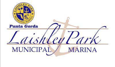 laishleyparklogo_large
