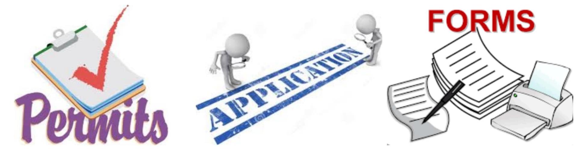 PicMonkey Collage forms