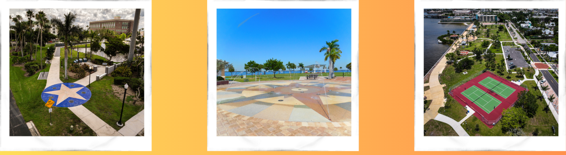 Untitled design (62)